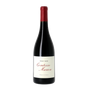 Comtesse Marion Cabernet Sauvignon